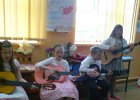 DSC01504
