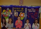 DSC01505