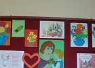 DSC01509