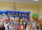DSC01511