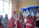 DSC01516