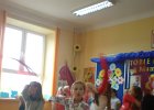 DSC01517