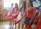 DSC01519