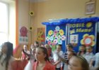 DSC01520