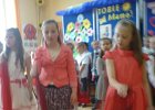 DSC01521