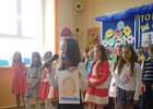 DSC01523