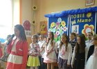 DSC01529