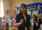 DSC01532