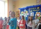 DSC01533
