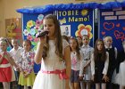 DSC01536