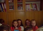 DSC01540