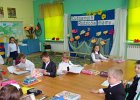 DSC08430