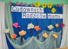 DSC08436