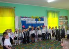 DSC08437