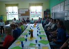 DSC08438