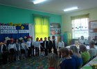 DSC08440