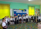 DSC08441