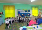DSC08443