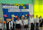DSC08447