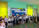 DSC08450