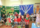 DSCF1745