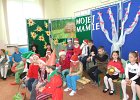 DSCF1748