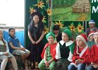 DSCF1759