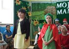 DSCF1761