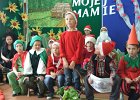 DSCF1767