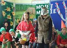 DSCF1770