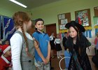 DSCF1780