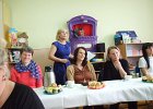 DSCF1785