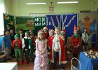 DSCF1788