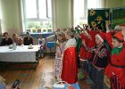 DSCF1794