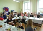 DSCF1796