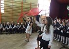 DSCF1846
