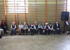 DSCF1849