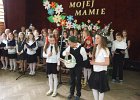 DSCF1854