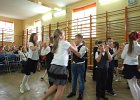 DSCF1861