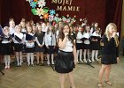 DSCF1866
