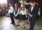 DSCF1868