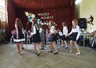 DSCF1870