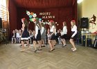 DSCF1871