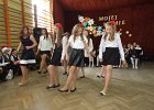 DSCF1873