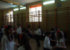 DSCF1880