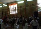 DSCF1881