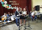 DSCF1890