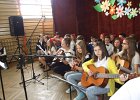 DSCF1894