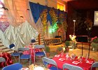 IMG 5427