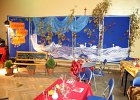 IMG 5430